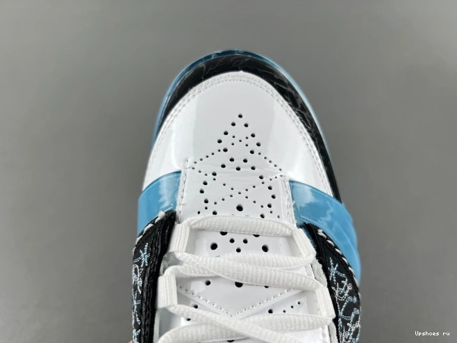Jordan 318376-041 UNC   23 0110